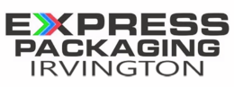 Express Packaging Irvington